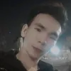 nguyngiabo7078