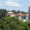 _edtavares