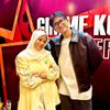 huriaafifah7