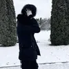 zensnotcomp