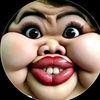 msswariifo04