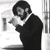 seymur_haydarzade