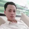 phuong.vo.van7