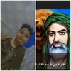 hussanppjj