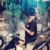 bebiii_thienho