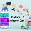 produitexploration