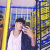 aakash5g3