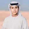 حسن الحجي/Hasan Al Hajjy