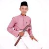 faizul1990