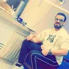 user5835761091729