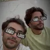 .mr._.92