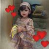 zainab3..18