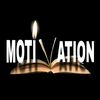 motivation_officiel_0