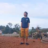 freslyleonardoben