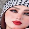 user3172251965126tiktokl