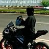 bangsap38