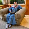 siti78777