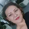 user4788199207556