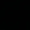 mariadelourdes_70