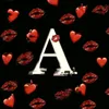 aisha.muhamad4