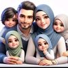om.mashary