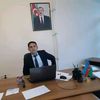 mirsahib_tagiyev