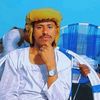 user1942296623203safwan1