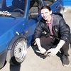 yaroslavgorbunov86