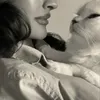 lo_17li