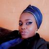 clementineirakoze8