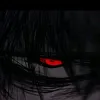 ashimigari