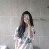 bnet8842