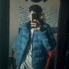 .ginn2
