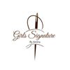 girls.signature.c