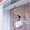 yudhi.kurnia