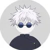 so_fe_gojo