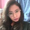 karennerak36