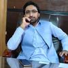 4t6afridi12