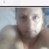 ruben56783