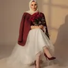amaljassim