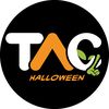 TAC - Disfraces