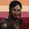 kollarisagoddess