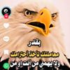 user6881983281512