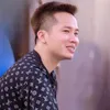anh.linh310