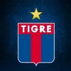 user345815610