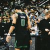 hoopswithflock55