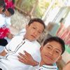 thenoov4