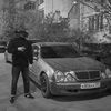 mustafayev___066