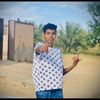 asooe21