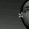 🖤